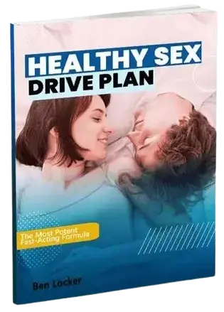 Bonus 2